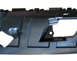 STAFFA PARAURTI ANTERIORE SX PER AUDI Q5 01/2016> OE 80A807095