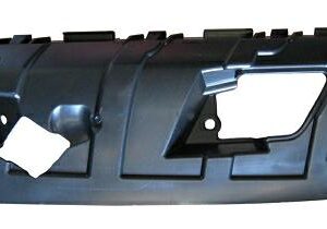 STAFFA PARAURTI ANTERIORE SX PER AUDI Q5 01/2016> OE 80A807095