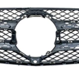 GRIGLIA RADIATORE C/TELECAMERA PER MERCEDES GLC X253 04/2019> OE A2538882900