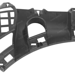 STAFFA RINFORZO PARAURTI ANTERIORE DX PER VW ID4 05/2020> OE 11A807884