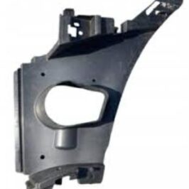 CONVOGLIATORE ARIA P/TI A/SX BMW X7 G07 01/19> M-PKG