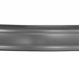 PARAURTI POSTERIORE PRIMED PER MERCEDES CLASSE C W204 SW 06/2007>12/2010 CLASSIC [OE A2048850225]