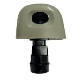 POMPA LAVAFARO DX PER NISSAN PATROL 01/2010> OE 286411LB1A