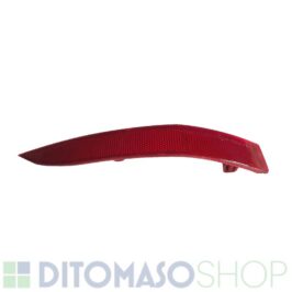 CATADIOTTRO POSTERIORE DESTRO PER BMW X1 F48 09/2015> OE 61617355548