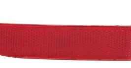 CATADIOTTRO P/DX BMW X1 F48 09/15>