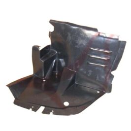 PARASASSI ANTERIORE SX INFERIORE PARTE ANTERIORE PER MERCEDES CLASSE C W202 07/1997>06/2000