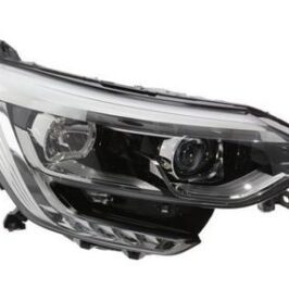 FARO DX BASE PER RENAULT MEGANE 11/2015> VALEO [OE 260100506R]