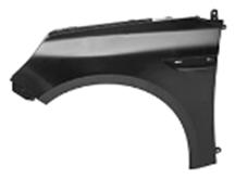 PARAFANGO ANTERIORE SX PER RENAULT MAGANE 11/2015> [OE 631015392R]