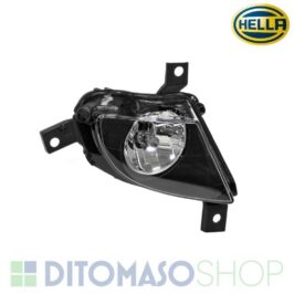 FENDINEBBIA DESTRO H8 PER BMW SERIE 3 E90 09/2008> HELLA OE 64177199894