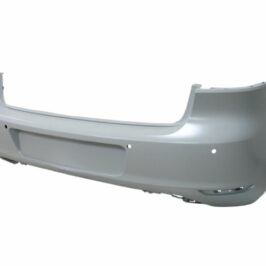 PARAURTI POSTERIORE PRIMED C/PDC PER VW GOLF 6 01/2009> [OE 5K6807417GRU]