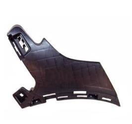 STAFFA PARAURTI ANTERIORE SX PER MERCEDES GLC X253.C253 AMG 0172019> OE A2538858903