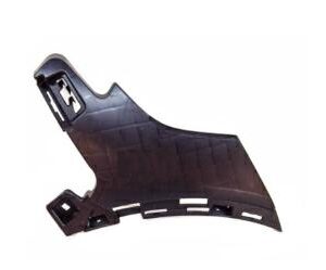 STAFFA PARAURTI ANTERIORE SX PER MERCEDES GLC X253.C253 AMG 0172019> OE A2538858903