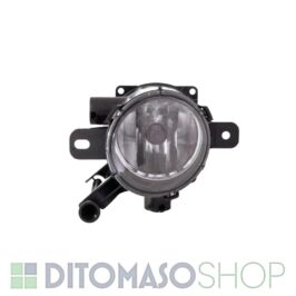 FENDINEBBIA SINISTRO H10 PER OPEL ZAFIRA 01/2008>08/2011 VERSIONE ZKV OE 13252449