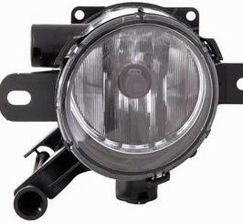 FENDINEBBIA SX H10 PER OPEL ZAFIRA 01/2008>08/2011 VERSIONE ZKV OE 13252449