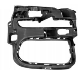 STAFFA PARAURTI ANTERIORE DX PER PORSCHE PANAMERA 01/2013> OE 970505664001E0