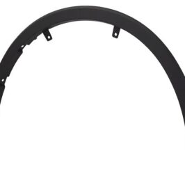 GIROPARAFANGO ANTERIORE SX PER TOYOTA C-HR 01/2016> OE 75602F4010