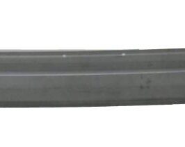 RINFORZO PARAURTI ANTERIORE PER AUDI A1 09/2010> [OE 8X0807109C]