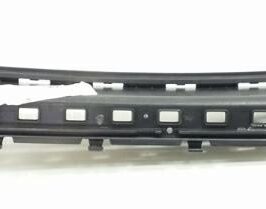 SUPPORTO PARAURTI POSTERIORE PER MERCEDES CLASSE E W213 01/2016> OE A2138850765