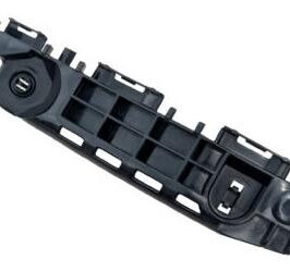 STAFFA PARAURTI ANTERIORE SX PER TOYOTA YARIS 07/2020> OE 52536K0010