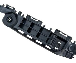 STAFFA PARAURTI ANTERIORE SX PER TOYOTA YARIS 07/2020> OE 52536K0010