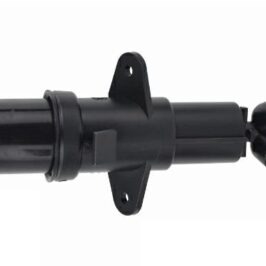 POMPA LAVAFARO DX-SX PER BMW SERIE 7 E65-E66 10/2001>02/2005 OE 61677001949