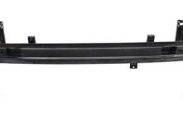 RINFORZO PARAURTI ANTERIORE PER VW T-CROSS 01/2019> [OE 2GM807109A]