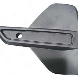 GRIGLIA SX PARAURTI ANTERIORE C/PDC PER VOLVO XC40 11/2021> OE 32136101