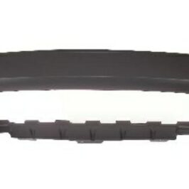 PARAURTI ANTERIORE PRIMED PER JEEP GRANCHEROKEE 01/2008>12/2009 OE 68033744AB