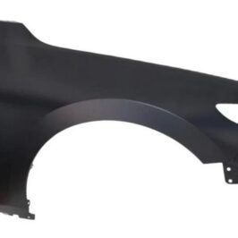 PARAFANGO ANTERIORE DX PER MAZDA 3 5PORTE 01/2019> OE BDMT52110