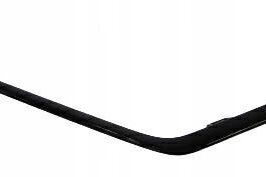 PROFILO DX PARAURTI ANTERIORE PER MERCEDES GLE AMG NIGHT C167 01/2019> OE A1678857203