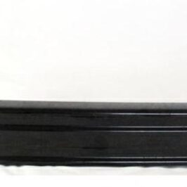 RINFORZO PARAURTI POSTERIORE PER RENAULT CLIO 01/2019> OE 756108804R