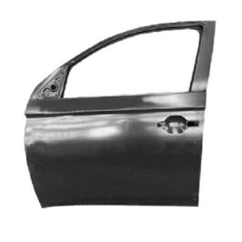 PORTA ANTERIORE SX PER MITSUBISHI OUTLANDER 09/2015> OE 5700B843