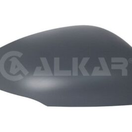 CALOTTA DX PRIM.CLASSE A W177 2018>