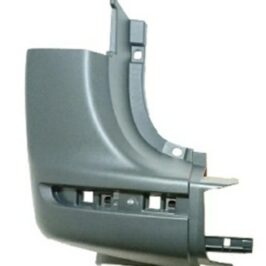 CANTONALE POSTERIORE DX PER MERCEDES SPRINTER W907-910 01/2018> [OE A90788536009K83]