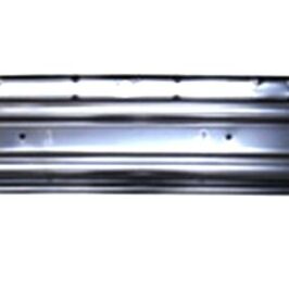 RINFORZO PARAURTI ANTERIORE PER FORD RANGER 01/2015> [OE 1737347]