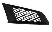 GRIGLIA RADIATORE DX PARAURTI ANTERIORE PER RENAULT KOLEOS 06/2008>12/2010 [OE 62074JY00A]