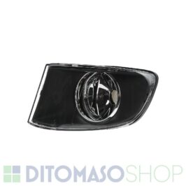FENDINEBBIA SINISTRO H8 PER BMW S3 E92 COUPE'-E93 CABRIO 10/2006> OE 63176937465