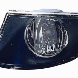 FENDINEBBIA SX H8 PER BMW S3 E92 COUPE'-E93 CABRIO 10/2006> [OE 63176937465]