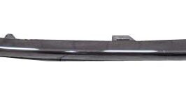 MODANATURA GRIGLIA DX CROMATA PARAURTI ANTERIORE PER MAZDA 6 02/2008>06/2010 [OE GS7T-50-C13]