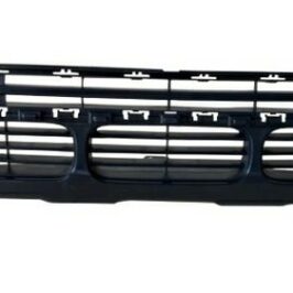 SPOILER PARAURTI ANTERIORE PER CITROEN C3 AIRCROSS 01/2017> OE YQ00157880