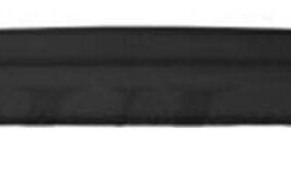 MODANATURA PORTA POSTERIORE DX PER NISSAN INTERSTAR -PER OPEL MOVANO -PER RENAULT MASTER 02/1998>12/2009 [OE 8200653837]