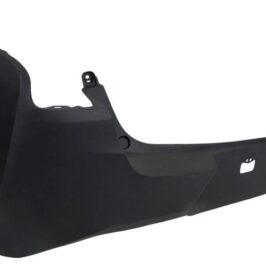 PARAURTI POSTERIORE PRIMED PER LEXUS UX 01/2019> OE 5215976919