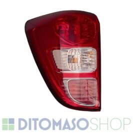 FANALE POSTERIORE SINISTRO PER DAIHATSU TERIOS 04/2006> OE 81560B4010
