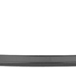 RINFORZO PARAURTI ANTERIORE INFERIORE PER CITROEN JUMPY FIAT SCUDO PEUGEOT EXPERT 01/2007> TOYOTA PROACE 01/2013> OE 1400946380