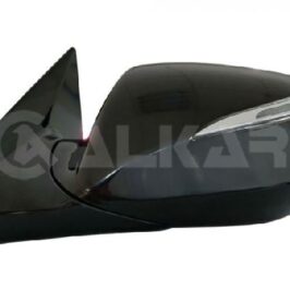 RET.DX EL.T.PRIM.ABB.SANTA FE 12>+LUCCIOLA+CORTESIA+MEMORIA 14 PIN