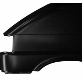 PARAFANGO ANTERIORE SX PER VW TRANSPORTER T4 09/1990>08/2003 |CARAVELLE 09/1990>07/1996 [OE 701821021]