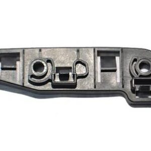 STAFFA PARAURTI ANTERIORE SX PER FIAT TIPO 5PORTE-SW 12/2015> OE 51984513