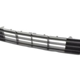 GRIGLIA PARAURTI ANTERIORE C/GUIDA ASSISTITA PER BMW S5 F10 06/2013> OE 51117331725