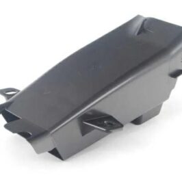 CONVOGLIATORE ARIA FRENO SX BMW SERIE 5 F10-F11 06/13>M-PKG