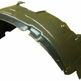 PARASASSI ANTERIORE DX PER HYUNDAI iX35 10/2010> [OE 868122Y000]